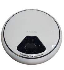 Alimentatore automatico timer
