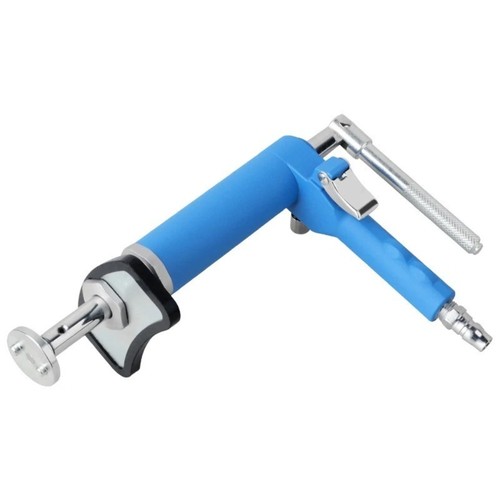 Strumento regolazione - strumento,