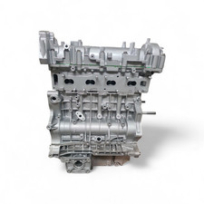 Motore Rigenerato Km 0