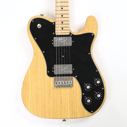 Fender american professional - fender,