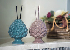 BOMBONIERA PIGNA PROFUMATORE