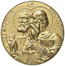 r82_425) Paolo VI 1963-1978