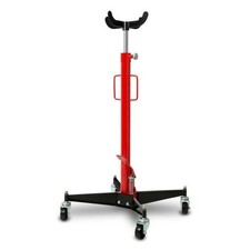 CRUIZER Cric idraulico fossa