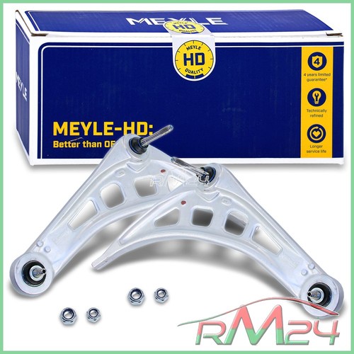 Meyle braccio sospensione - 2x,