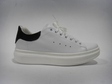 pronto moda 04 bianco nero