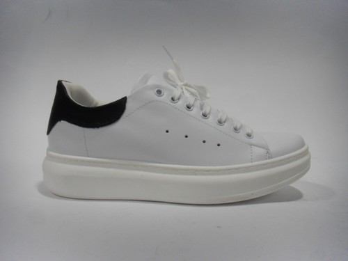 Pronto moda bianco - 04,