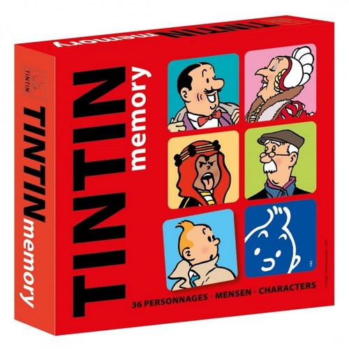 Giochi schede memoria a - di, di