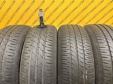 PNEUMATICI USATI ESTIVI GOMME