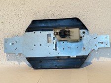 •Carson Specter (X8N)