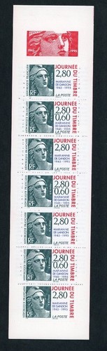 Francia libretti - , di