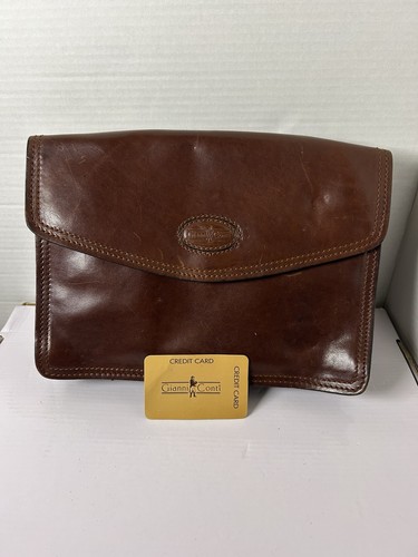 Pochette gianni - pochette,