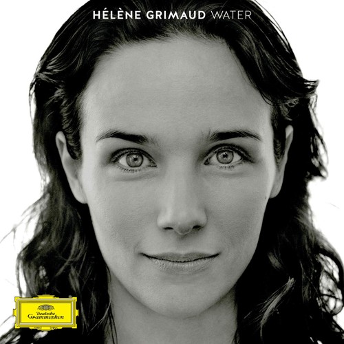 Water helene - dig),
