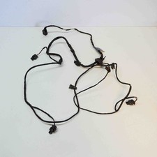 AUDI A5 8T3 Cablaggio Sensori