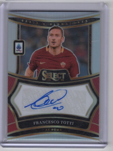 2024 panini seleziona - panini,