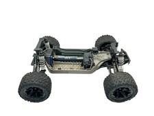 Traxxas Rustler 4X4 VXL 1/10