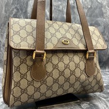 Borsa a tracolla Gucci