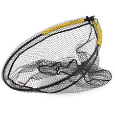 Tubertini Gorilla Eva Fishing