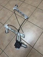 Gruppo alzacristalli Smart