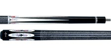 Nuovo Meucci ME9721 58