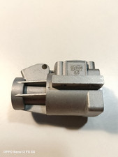 OPS Monza Sport 3,5cc