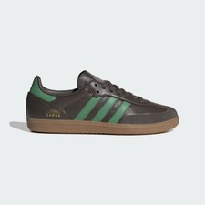 New Mens ADIDAS ORIGINALS
