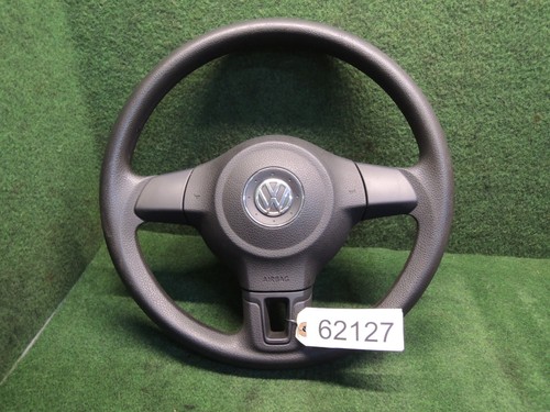 Volante con kit modulo golf - con,