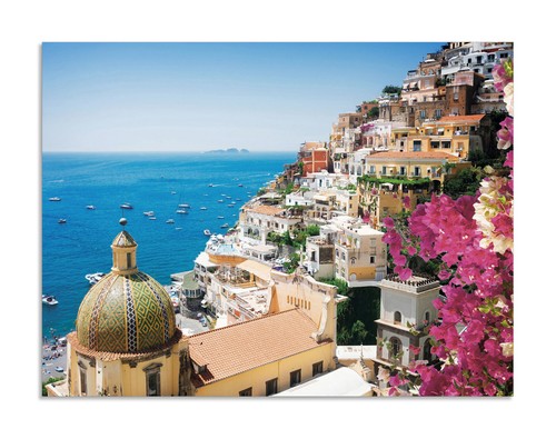 Quadro stampa pannello in - stampa,
