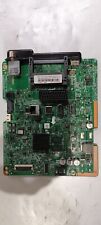 Scheda Madre Smart Tv 32 Pollici Samsung BN41-02360  Bn94-08318a