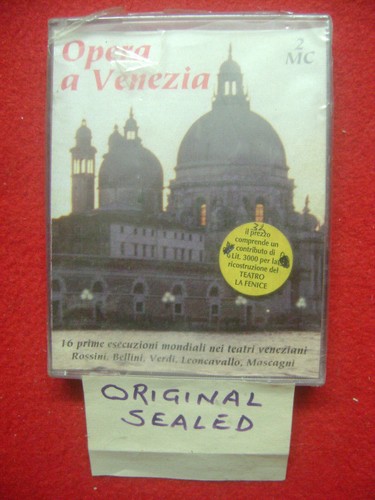 Opera a - opera,