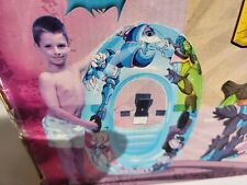 No pedal car 1990's GORMITI