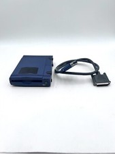 Iomega Z100P2 Zip 100 Portable