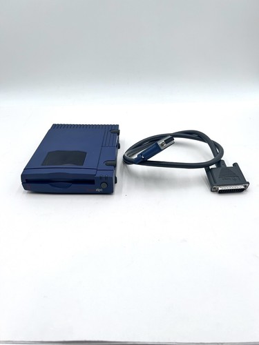 Iomega z100p2 zip 100 portable - z100p2,
