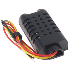 Asair AM2301 DHT21 Sensore
