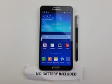 Samsung galaxy note - samsung, 3