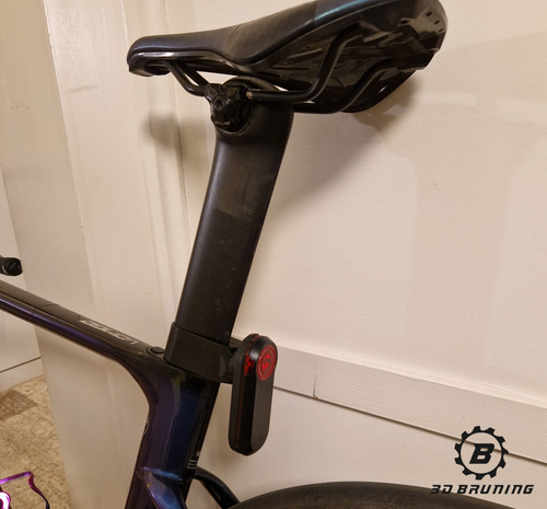 Supporto adatto per garmin - adatto,