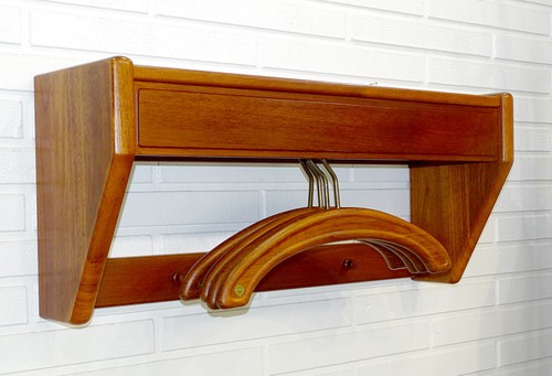 Dyrlund appendiabiti vintage - dyrlund,