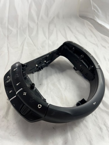 96624940xt pulsanti comando - 96624940xt,