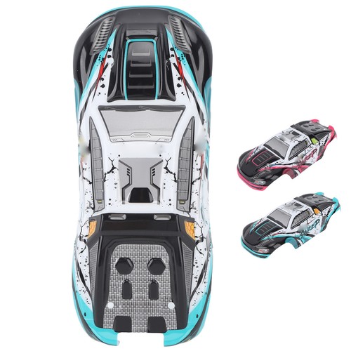 Carrozzeria auto guscio pvc - auto,