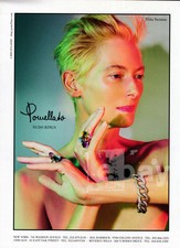 Pubblicità Tilda Swinton 1-pg