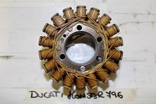 statore generatore ducati