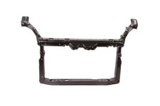 BLIC 6502-08-8109200P Front