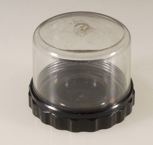 Prl scatola porta - prl),