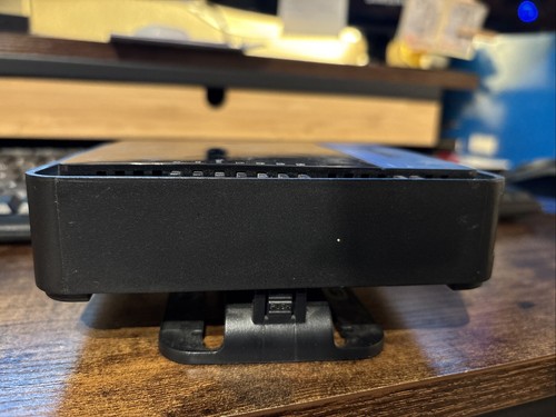 Sitecom modem router - modem/router, wi-fi