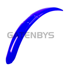 Parafango anteriore Apico