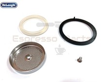 DeLonghi Dedica EC680 EC820