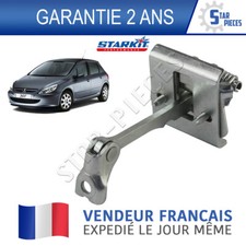 ARRET TIRANT LIMITEUR DE PORTE