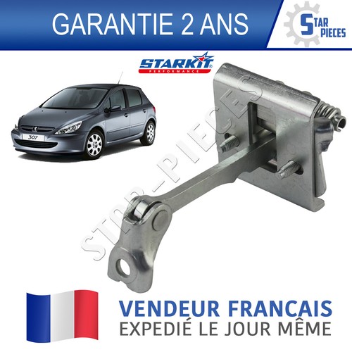 Arret tirant cale - arret,