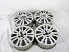 Set cerchi lega da - cerchi,
