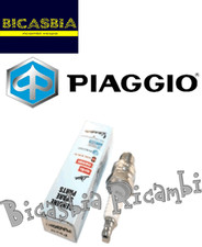 438070 - ORIGINALE PIAGGIO