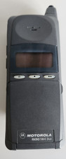 Motorola Micro Tac Duo vintage